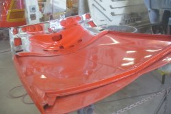 141031 51 Ford Woodie (3).JPG